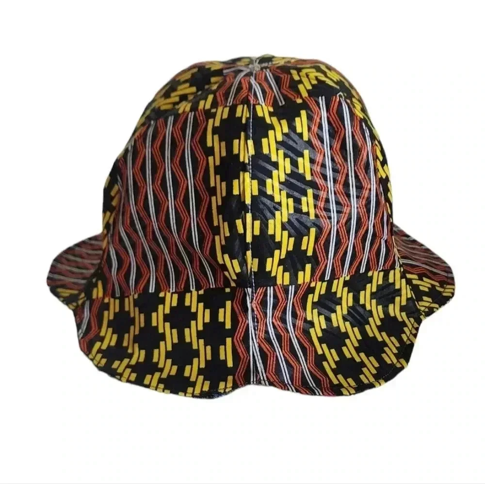Kids cute hats